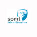 SOMT Pelvic Education